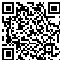 QR Code for bitcoin:3PAkZ4DjAMLtBkDCDWJaDyV5M2bsvfkszD