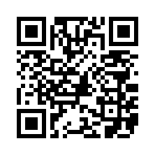 QR Code for bitcoin:3PAmfdcjANS9EcBmdagRF9rKUjazYVi8wh