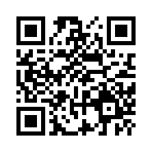 QR Code for bitcoin:3PAn1oD1VLJrLLw8rUV4MT7B4AEgNQbvi4