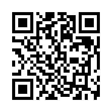 QR Code for bitcoin:3PAnBNnSFYfwR6xo2XaYKB5MAmSYtwC13J