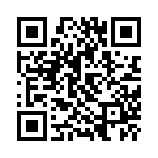 QR Code for bitcoin:3PAnLbSeo9Y3pWNsGT7ozddzN6jPs2P67A