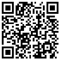 QR Code for bitcoin:3PAnT2EVoxX1vADYn6i8dE6DvApvBeUe3s