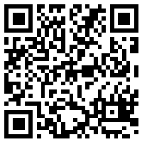 QR Code for bitcoin:3PAnq8UUhHkDkFrST198T62beSr1SCD6wa