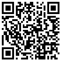 QR Code for bitcoin:3PAo7DaM5u4VZ2gnRKQf5DvuvXM5TzZXiA