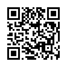 QR Code for bitcoin:3PAoYouQWfcQ9FhNhiChBNFu7Dv3MpFmvv