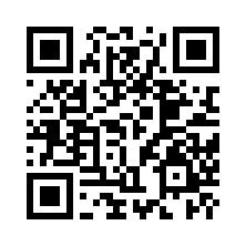 QR Code for bitcoin:3PAobJtevcGByEB5V6SLkfoW6VDubraS1B