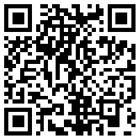 QR Code for bitcoin:3PAqBTwmfBRCL337jmKYSJpWWBUwu12msz