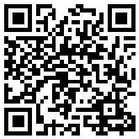 QR Code for bitcoin:3PAqLrQeufrFVMX6wrov7rdo7fsaiVdFw7