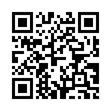 QR Code for bitcoin:3PAsAVLDZrViAPbWxLHzrfZv5ojxYpvw4M