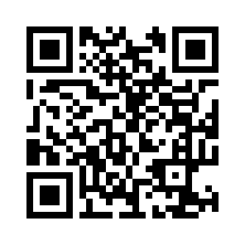 QR Code for bitcoin:3PAsAcFww7T4pDY998AFePhmJCjLhBfC2W