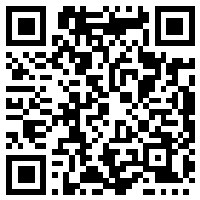 QR Code for bitcoin:3PAsL6KV9cVxJMwjpk4RrmC14EkWaU1SLA
