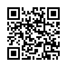 QR Code for bitcoin:3PAsbW3Z3Nv6PyfutwMjKS2BSgo5QSjPSF