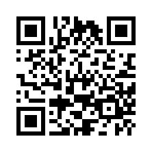 QR Code for bitcoin:3PAsxpiuQH358RTbeCaUUt9itXF3ERkEWF