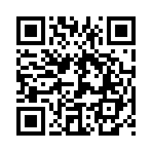 QR Code for bitcoin:3PAt5c9pexYGQT3GynZpEG3zbFJRtpuvCP