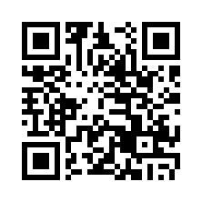 QR Code for bitcoin:3PAtMr1a31Z1yp4KmwEeJEqvSjCf1JLWRM