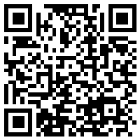 QR Code for bitcoin:3PAtWrWmnBwfyDns2jLQTM68PdabWZ9zif