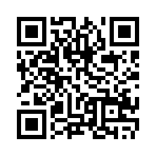 QR Code for bitcoin:3PAtnx38HJSZKjQhyGEe2agcGQLknDBF8u