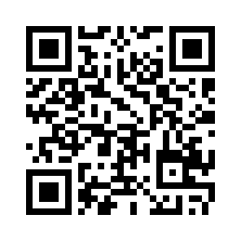 QR Code for bitcoin:3PAuEss7bH3zCSdZuKASy7bm5ERNpVeSxy