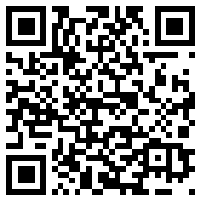 QR Code for bitcoin:3PAuvy6AkAWWCDmVMsUoqEM4cWmoRXaCvs