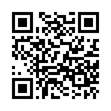 QR Code for bitcoin:3PAv8juhXGTMbt1RjYc6WJD8CQxdAXLUZh