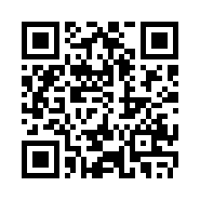 QR Code for bitcoin:3PAvPFmLdnKx7CyqFM4C6etJpkJwi38thK