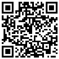 QR Code for bitcoin:3PAvRYtw8aQAtommfWSiT8Z7kZHEyjphqR