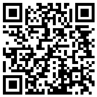 QR Code for bitcoin:3PAvk4USVGorLdJ27uFmmCPeBmordergWN
