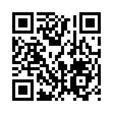 QR Code for bitcoin:3PAygn3oGZmdL3x2tvmDZjLLam75uCXcEY