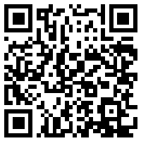 QR Code for bitcoin:3PB2zDM9oLWeH4BbpZJ5J5smqXPLYMo9F1