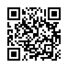 QR Code for bitcoin:3PB4ZD8uQArPvEpPkqpyLGkJKNG9BsFLNf