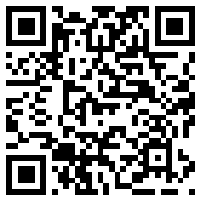 QR Code for bitcoin:3PB4nFCYxQDaWD2bVcusrrERLovknsBSE4