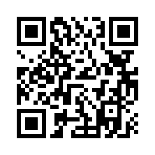 QR Code for bitcoin:3PB5M7nBwbp4DgMyxSGeS1NeEhDx5R4EgT