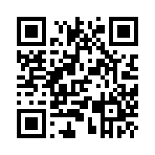 QR Code for bitcoin:3PB5hhQJzLs87vqbN6D8aCxKLx1EEEQiRh