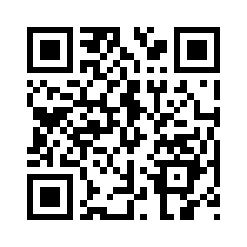 QR Code for bitcoin:3PB5mTz2fAjShXkH6VGjNSS1mgaG3KCE4j