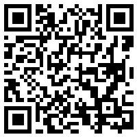 QR Code for bitcoin:3PB63Nmk5soju7i2ZXmcQCmXKUxFjfMEqS