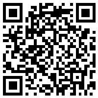 QR Code for bitcoin:3PB6RWZnGSwYReVbPbU4QZ7W5x94Q17SL8