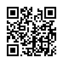 QR Code for bitcoin:3PB6kuTsnNFDMfxGtF4qC8w6kEm2oxpeDx