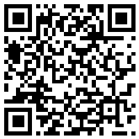 QR Code for bitcoin:3PB6uqn6mVabTvC3wWbppP4yZXVUbDs3vL