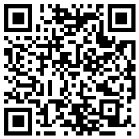 QR Code for bitcoin:3PB7BqPakgtvkXR7MjsViJaoBiwosqcAMU