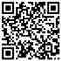 QR Code for bitcoin:3PB8EGMxb8FXkZvXp7vscFCLVfKgt2iovX