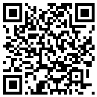 QR Code for bitcoin:3PB8MhfFddbfRoskSSrPL6xR7DocNoK3GF