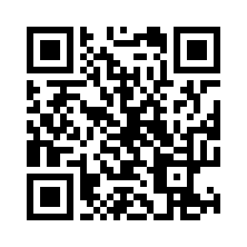 QR Code for bitcoin:3PB9dD5LgqKBsdJVZRGgzUUdrdoqoRi85b