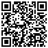 QR Code for bitcoin:3PB9rbQ3a748jpvtVTrNteHcmdsc2czCG1