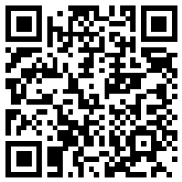 QR Code for bitcoin:3PB9tFm9T4cV5VmkLexVBdmrWKfea5Stj3