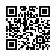 QR Code for bitcoin:3PBAEdyMYeppRihsomFis5z2FiqK2hEwe3