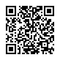 QR Code for bitcoin:3PBAyVQZCBWwWFX4u4bz6f3Wy62aboNWad