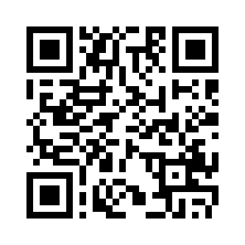 QR Code for bitcoin:3PBAzf4rEjcTLpg8QjEBCbT3eKPTH8dZAu