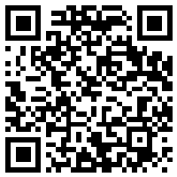 QR Code for bitcoin:3PBBPoXTHpt9mUWJgRc4aM4XxD3pFQVTC3
