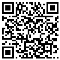 QR Code for bitcoin:3PBCe8kd8UgTF5FsC8nLJozF71LR9PmZzh