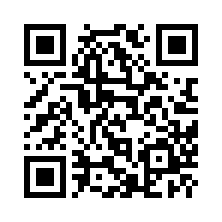 QR Code for bitcoin:3PBCiHywjBiTsdtrB3DGQpJYyjSe6v623H